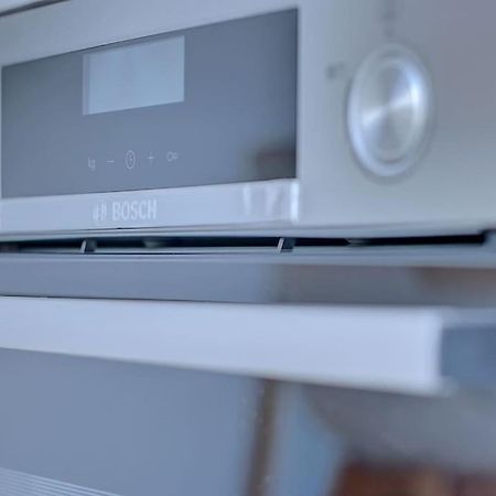 Alse Homes Adeje Nw Costa Adeje  Zewnętrze zdjęcie