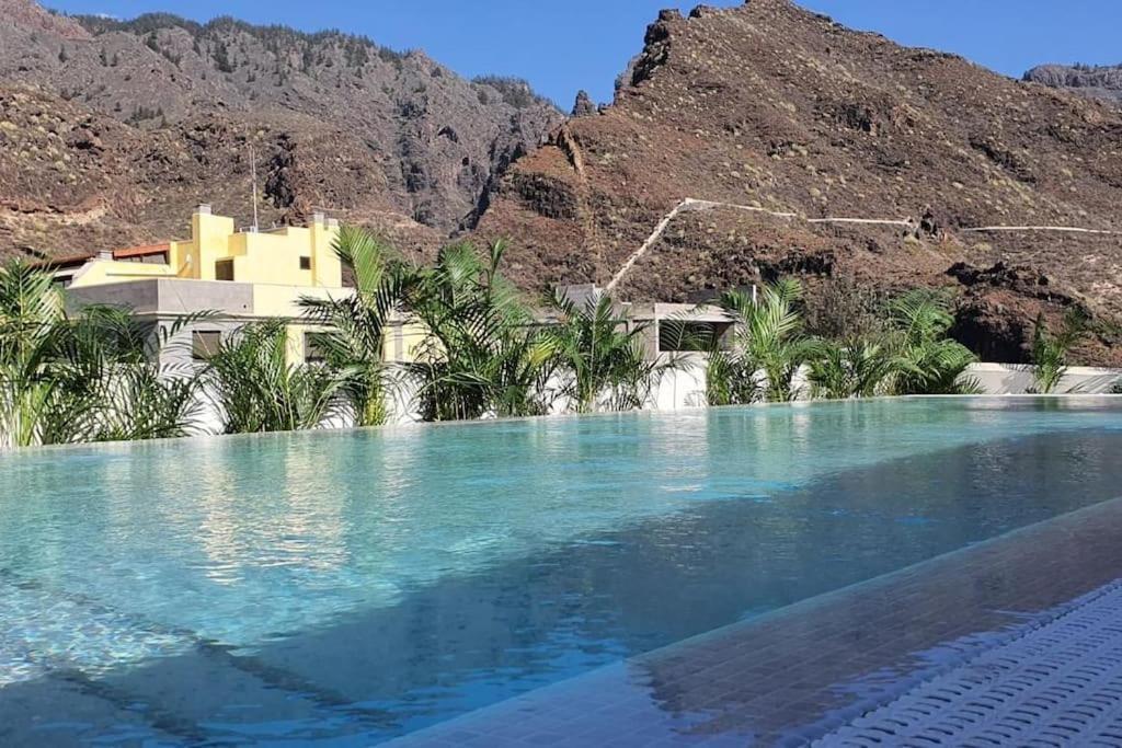 Alse Homes Adeje Nw Costa Adeje  Zewnętrze zdjęcie