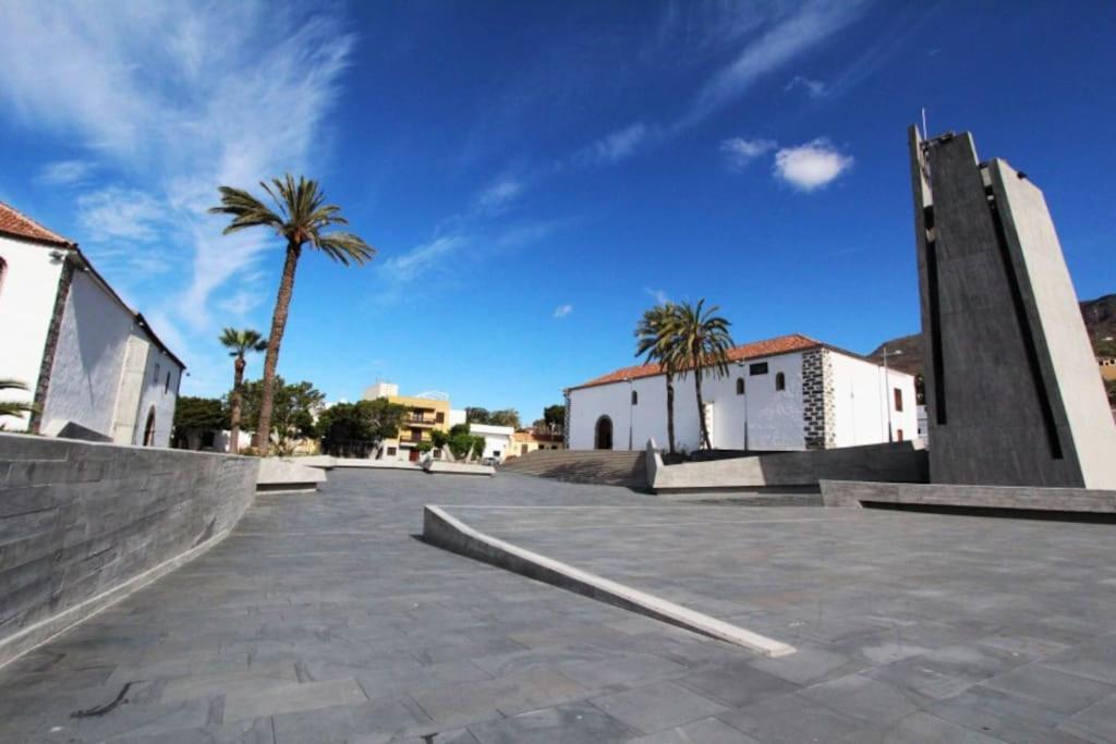 Alse Homes Adeje Nw Costa Adeje  Zewnętrze zdjęcie