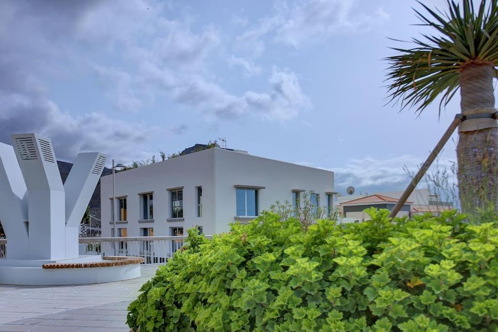 Alse Homes Adeje Nw Costa Adeje  Zewnętrze zdjęcie