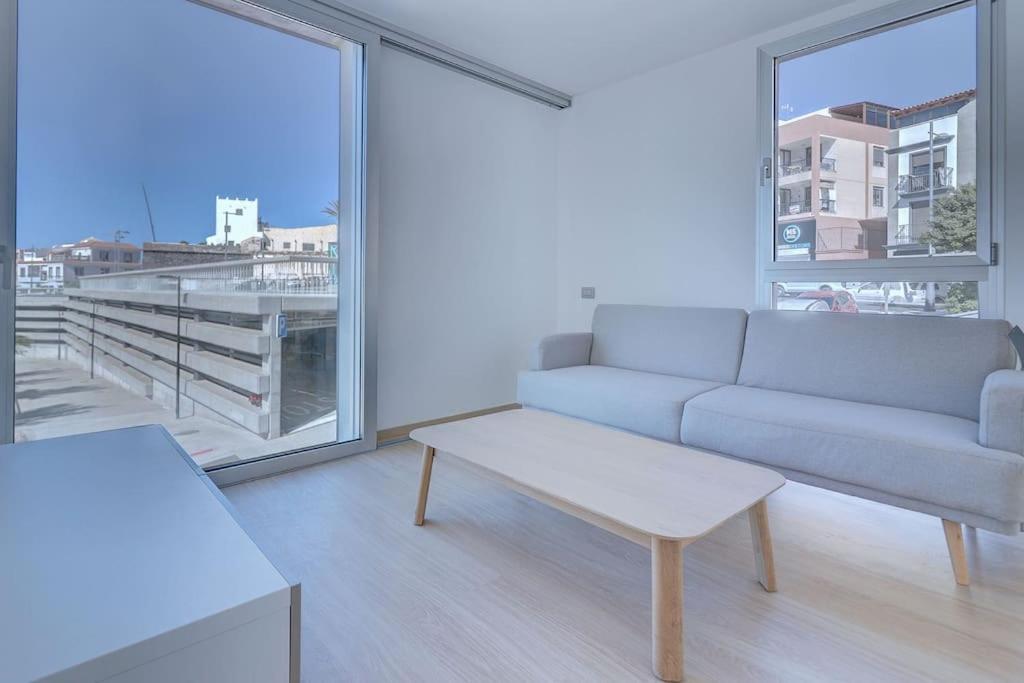 Alse Homes Adeje Nw Costa Adeje  Zewnętrze zdjęcie