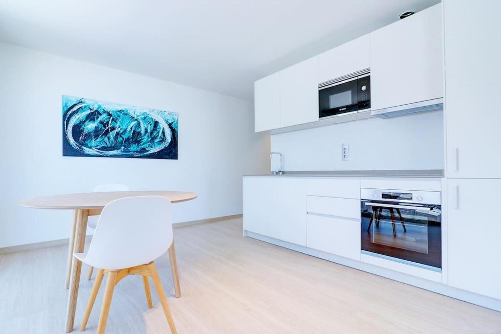 Alse Homes Adeje Nw Costa Adeje  Zewnętrze zdjęcie