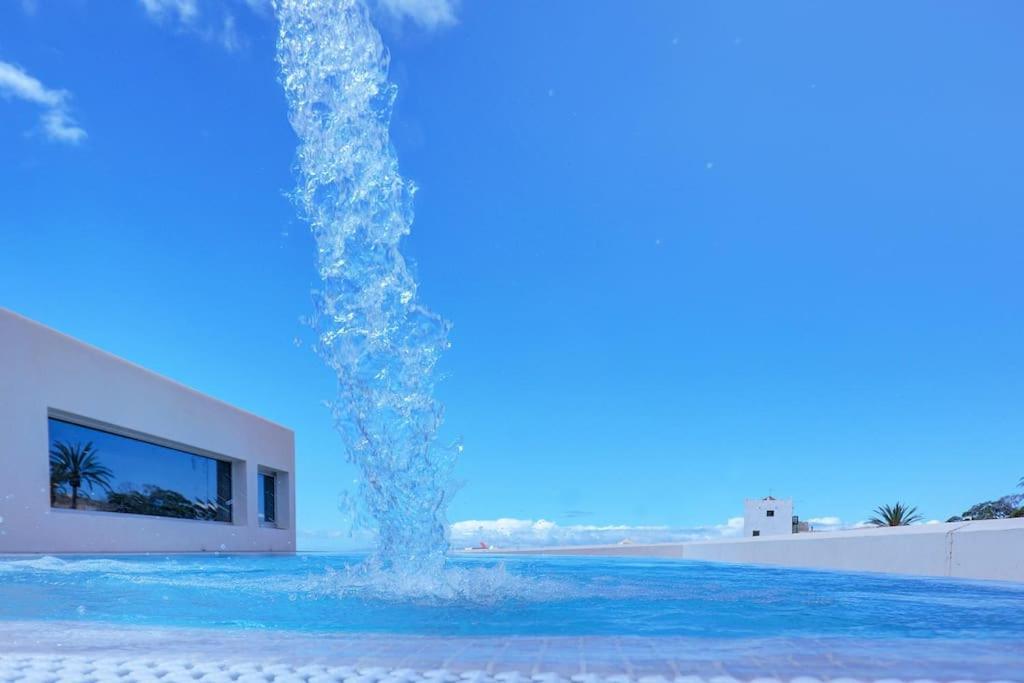 Alse Homes Adeje Nw Costa Adeje  Zewnętrze zdjęcie