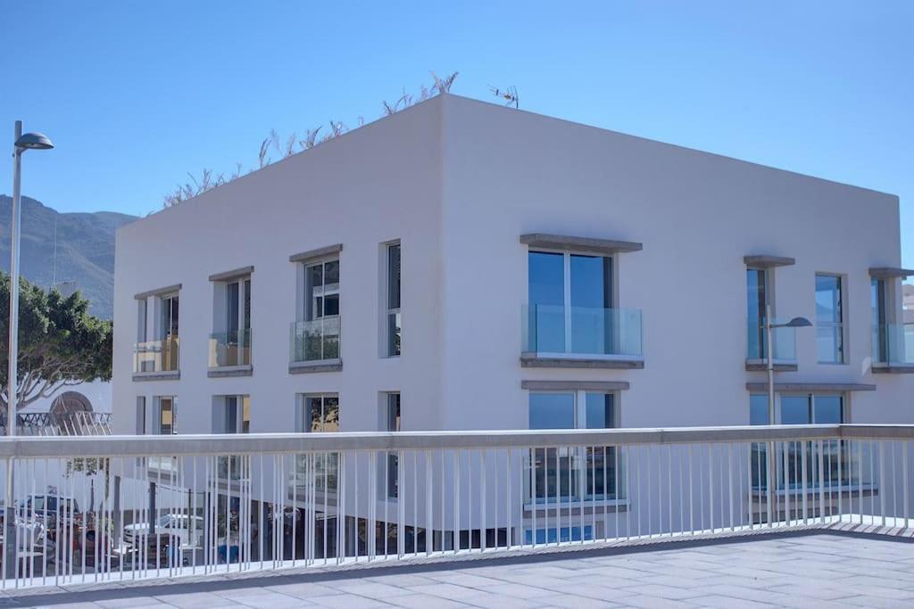 Alse Homes Adeje Nw Costa Adeje  Zewnętrze zdjęcie