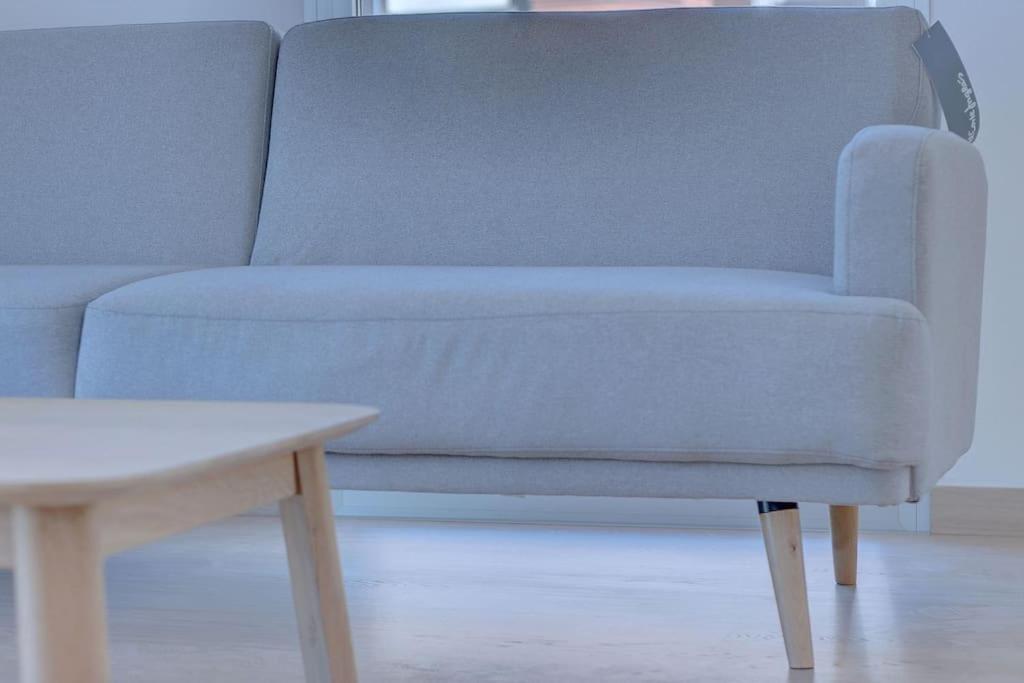 Alse Homes Adeje Nw Costa Adeje  Zewnętrze zdjęcie